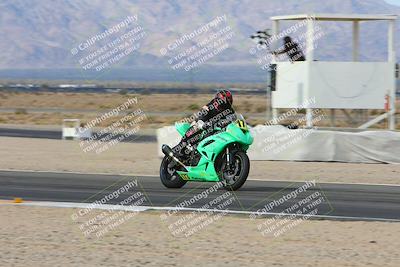 media/Jan-19-2024-Apex Assassins-CVMA Friday (Fri) [[74e94f2102]]/Racer 2/Session 2 (Turn 11)/